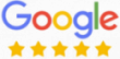 google-reviews5