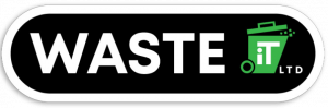 Waste It