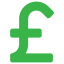 pound