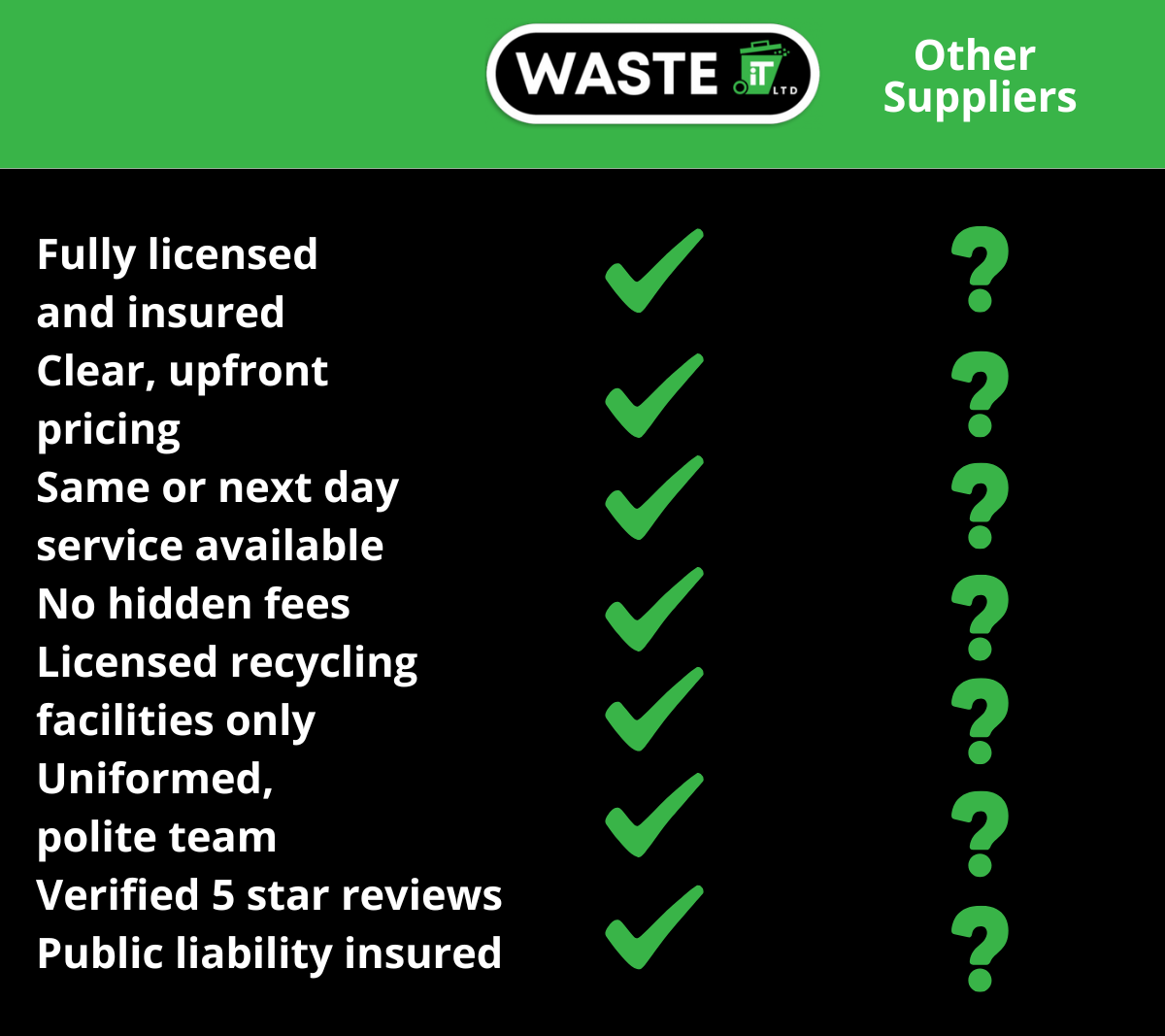 Other Suppliers (1200 x 1200 px)-1