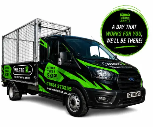 waste-it-van-wb